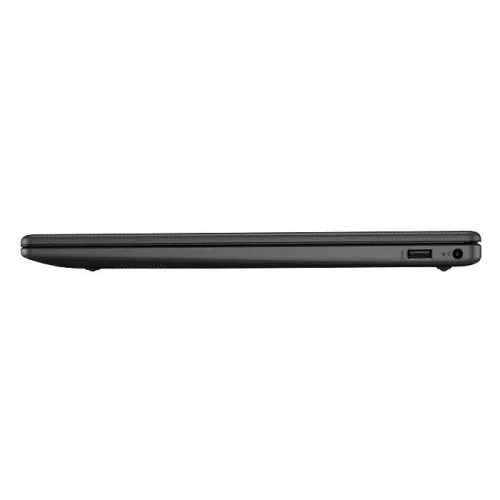 Ноутбук 15" HP 255R G10 (CJ2T8AT) Dark Ash Silver, R3 7335U, 16Gb, 512Gb, UMA, Win11 - Фото 6 Ноутбук 15" HP 255R G10 (CJ2T8AT) Dark Ash Silver, R3 7335U, 16Gb, 512Gb, UMA, Win11 - изображение 6