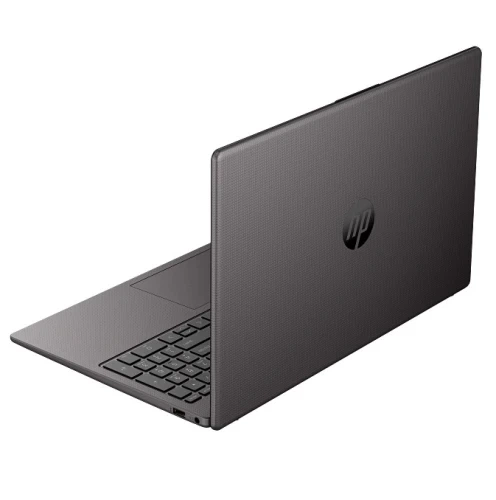 Ноутбук 15" HP 255R G10 (D0DP6AT) Dark Ash Silver, AMD Ryzen 5 7535U, 16GB, 512Gb, Win11P - Фото 4 Ноутбук 15" HP 255R G10 (D0DP6AT) Dark Ash Silver, AMD Ryzen 5 7535U, 16GB, 512Gb, Win11P - изображение 4