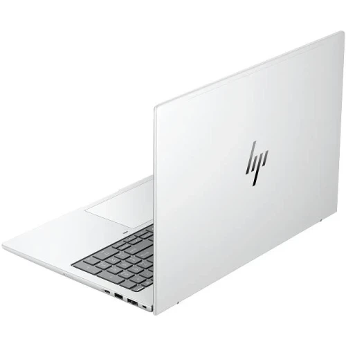 Ноутбук 16" HP EliteBook 8-G1a 16 (AD3R6ET) Glacier Silver, AMD Ryzen 5 230, 16GB, 512GB, Win11P - Фото 4 Ноутбук 16" HP EliteBook 8-G1a 16 (AD3R6ET) Glacier Silver, AMD Ryzen 5 230, 16GB, 512GB, Win11P - изображение 4