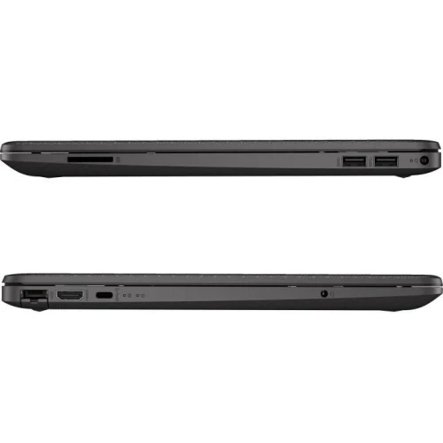 Ноутбук 15" HP 250R G9 (AL0E4AT) Black, i3-1315U, 16GB, 512GB, UMA, Win11P - изображение 4