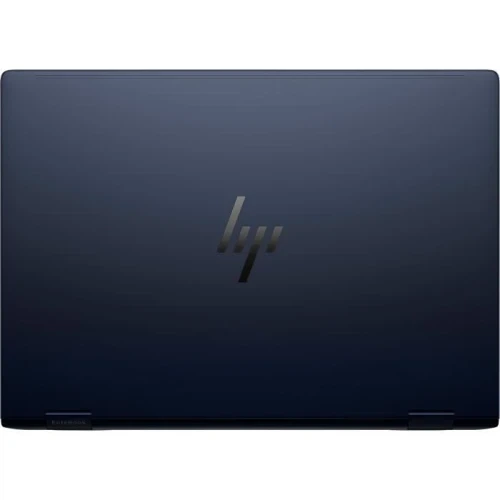 Ноутбук 14" HP EliteBook X Flip G1i (B5QW5AV_V1) Blue, Intel Core Ultra 5 226V, 16Gb, 1Tb, DOS - Фото 8 Ноутбук 14" HP EliteBook X Flip G1i (B5QW5AV_V1) Blue, Intel Core Ultra 5 226V, 16Gb, 1Tb, DOS - изображение 8