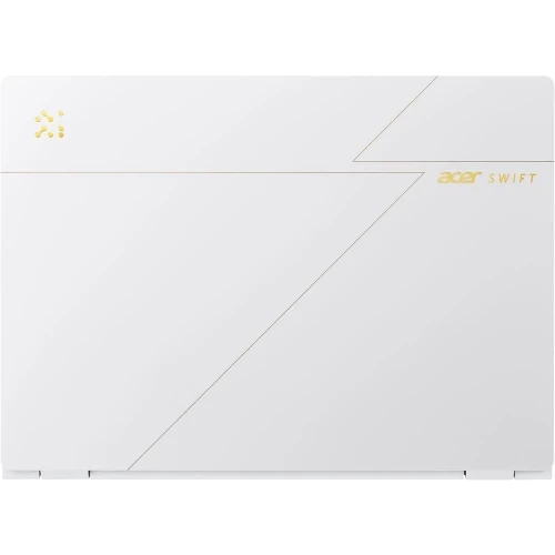 Ноутбук 14" Acer Swift Edge 14 AI SFE14-51T-94CW, U9-288V, 32GB, 1TB, UMA, Win11 (NX.JG4EU.005) - изображение 9
