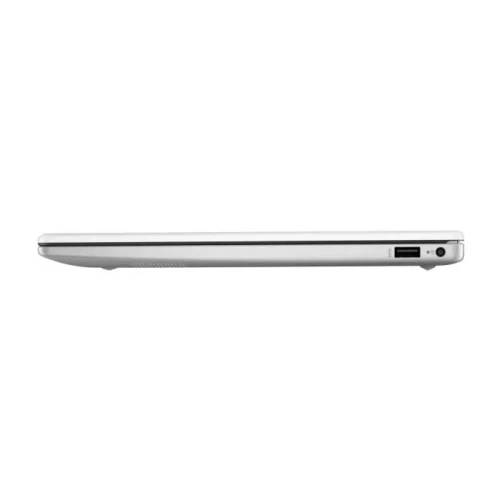 Ноутбук 14" HP Laptop 14-ep0045ua (C9MX0EA) Diamond White, Intel Core i3-1315U, 16GB, 512GB, DOS - Фото 5 Ноутбук 14" HP Laptop 14-ep0045ua (C9MX0EA) Diamond White, Intel Core i3-1315U, 16GB, 512GB, DOS - изображение 5