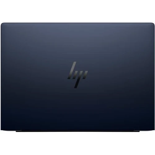 Ноутбук 14" HP EliteBook X Flip G1i (B66U8AT) Blue, Intel Core Ultra 7 258V, 32GB, 1TB, Win11P - зображення 7