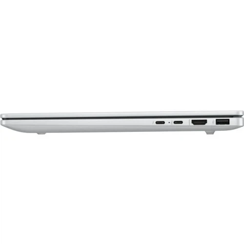 Ноутбук 14" HP OmniBook 7 14-fs0004ua (C9RS0EA) Silver, Intel Core 5 220H, 24Gb, 512Gb, Win11H - изображение 5