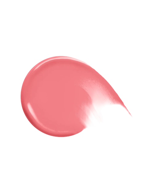 Рум’яна рідкі Rare Beauty by Selena Gomez Soft Pinch Liquid Blush Mini 'Happy' 7.5 мл - Фото 4 Рум’яна рідкі Rare Beauty by Selena Gomez Soft Pinch Liquid Blush Mini 'Happy' 7.5 мл - изображение 4
