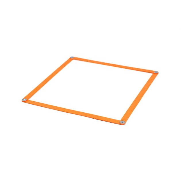 Drabinka koordynacyjna Tiguar GT V2 DR-GT0001P (5902860494614) - obraz 2