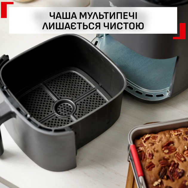 マレフィセント　プロモ　ホイル(foil)版 3枚セット Набір форм для мультипечей Tefal Dail'Easy J701S544 5 предметів