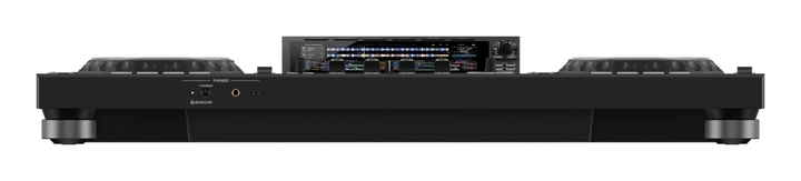 DJ-контроллер PIONEER XDJ-AZ - изображение 10