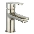 Змішувач для раковини IMPRESE Laska 05040(35)S - зображення 3
