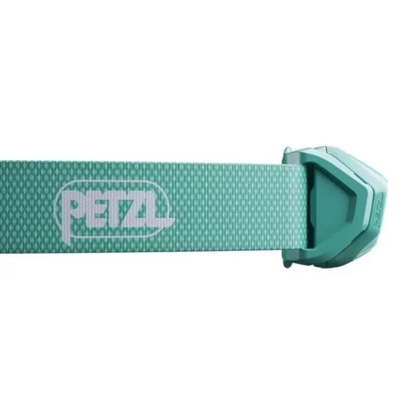 Ліхтар Petzl Tikkina Turquoise (1052-E060AB02) - зображення 4