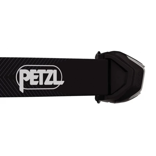 Ліхтар Petzl Actik Core Black (1052-E065AB00) - зображення 4