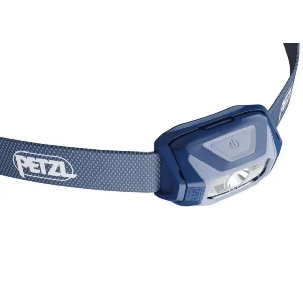Ліхтар Petzl Tikkina Blue (1052-E060AB01) - зображення 3