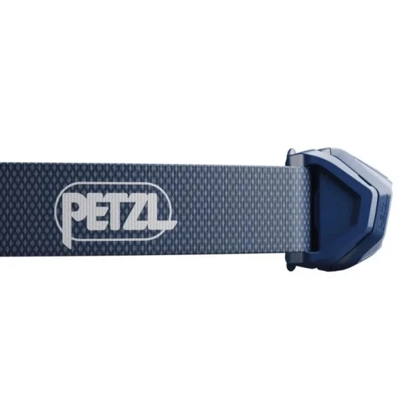 Ліхтар Petzl Tikkina Blue (1052-E060AB01) - зображення 4