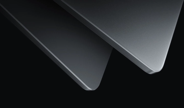 Ноутбук Xiaomi Mi RedmiBook 16 2024 (JYU4614CN) Silver / 16" IPS WUXGA / Intel Core i5-13420H / RAM 16 ГБ / SSD 512 ГБ / Win11 + MS Office - изображение 15