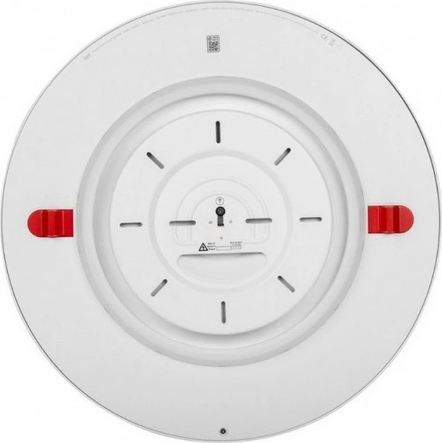 Стельовий смарт-світильник Xiaomi Yeelight Arwen Ceiling Light 450C 495mm 50W 2700-6500K Wi-Fi/BLE (YLXD013-B) - Фото 6 Стельовий смарт-світильник Xiaomi Yeelight Arwen Ceiling Light 450C 495mm 50W 2700-6500K Wi-Fi/BLE (YLXD013-B) - зображення 6