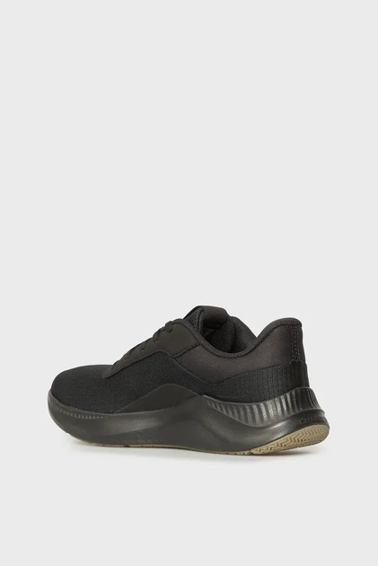 Жіночі чорні кросівки UA W Aurora 3 Under Armour 38 6000760-002 - Фото 5 Жіночі чорні кросівки UA W Aurora 3 Under Armour 38 6000760-002 - изображение 5