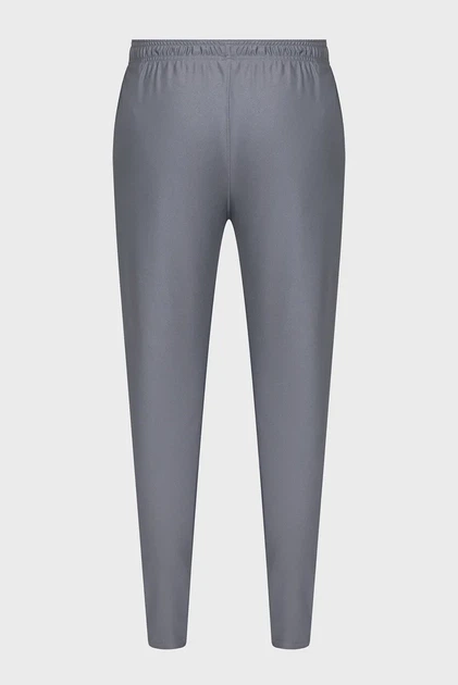 Чоловічий темно-сірий спортивний костюм (кофта, штани) UA M Challenger Tracksuit Under Armour XXL 6004052-025 - Фото 10 Чоловічий темно-сірий спортивний костюм (кофта, штани) UA M Challenger Tracksuit Under Armour XXL 6004052-025 - зображення 10