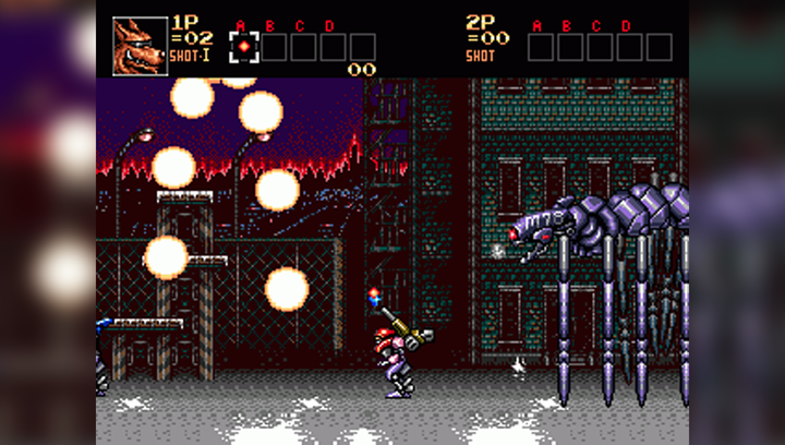 Сборник Игр RMC Mega Drive 112 in 1 Без Повторов Английская Версия - Фото 4 Сборник Игр RMC Mega Drive 112 in 1 Без Повторов Английская Версия - изображение 4