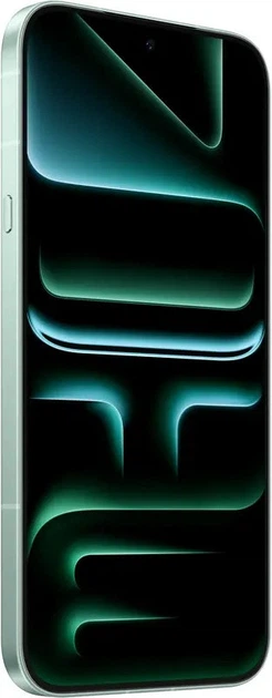Смартфон Infinix Note 60 X6879 8/256 GB Fizz Blue ( 12394 ) - изображение 5