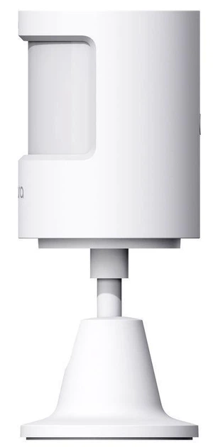 Датчик движения и освещения Aqara Smart Motion Sensor P1 MS-S02 AS038GLW01 White - изображение 6