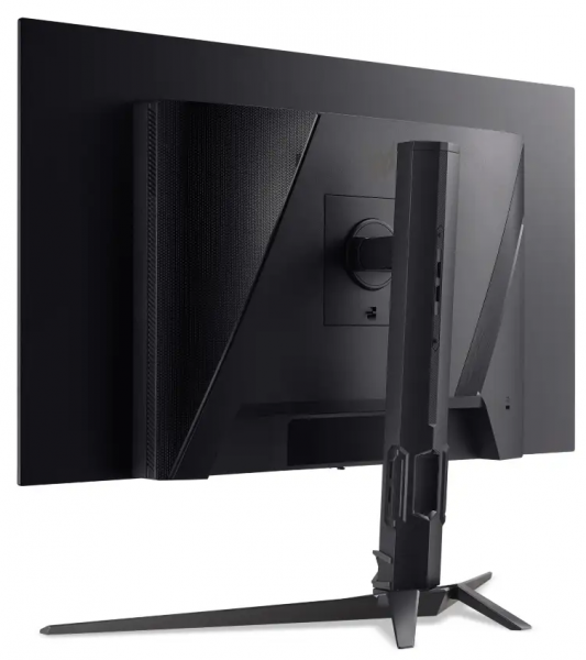Монітор 31.5" Acer Predator X32X3bmiiphuzx (um.jxxee.301) - Фото 5 Монітор 31.5" Acer Predator X32X3bmiiphuzx (um.jxxee.301) - зображення 5
