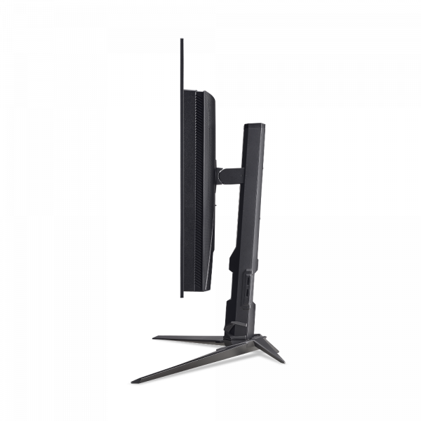 ACER Монітор ігровий 4k oled 31.5",3840*2160,240 Гц x32x3bmiiphuzx - изображение 5