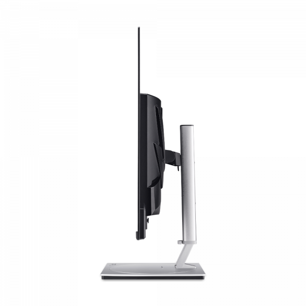 ACER Монітор 4k qd-oled 31.5",3840*2160,240 Гц pe320qkxsmiiphuzx - зображення 5