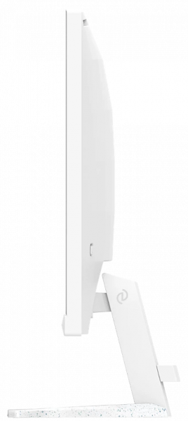 Монитор 27" Philips Evnia 27m2n3201pl/00 White - изображение 6