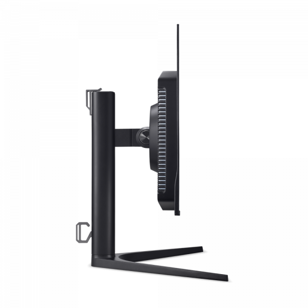 ACER Монітор ігровий 4k qd-oled 26,5",3840*2160,240 Гц x27x1bmiippruzx - Фото 6 ACER Монітор ігровий 4k qd-oled 26,5",3840*2160,240 Гц x27x1bmiippruzx - зображення 6