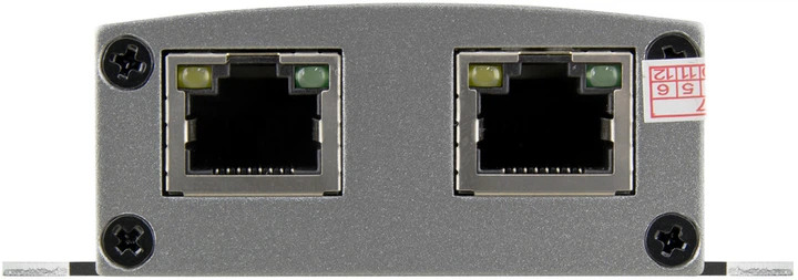 PoE подовжувач Pulsar EXT-POE2 - зображення 4