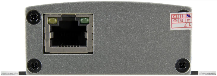 PoE подовжувач Pulsar EXT-POE2 - зображення 5