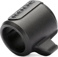 Мікрофон для планшетів та смартфонів Rode VideoMic Me-C - Фото 5 Мікрофон для планшетів та смартфонів Rode VideoMic Me-C - изображение 5