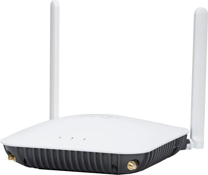 Точка доступу Fortinet FortiAP-233G (FAP-233G-E) - изображение 4