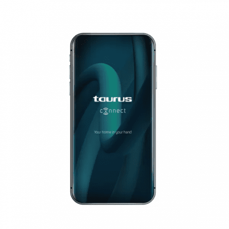 Обігрівач масляний Taurus Agadir 2500 - зображення 3