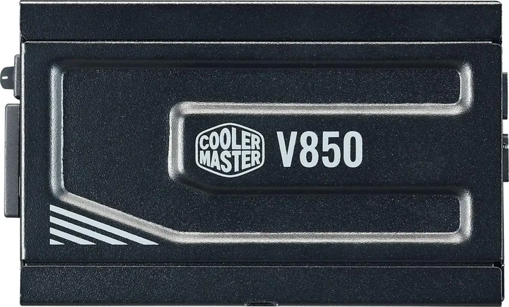 Блок живлення Cooler Master V850 SFX Gold (MPY-8501-SFHAGV) - изображение 5