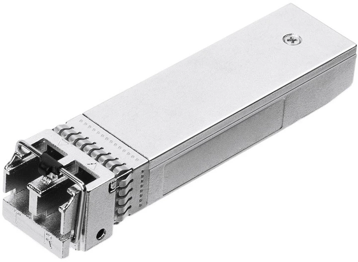 Moduł SFP TP-LINK TL-SM5110-SR - obraz 2