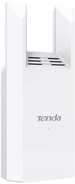 Ретранслятор Tenda A18 Pro (6932849424546) - Фото 3 Ретранслятор Tenda A18 Pro (6932849424546) - изображение 3