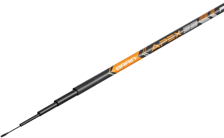 Удилище маховое Brain Apex SE Pole 4m - изображение 3