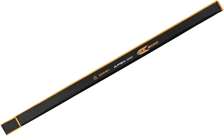Удилище маховое Brain Apex SE Pole 4m - изображение 5