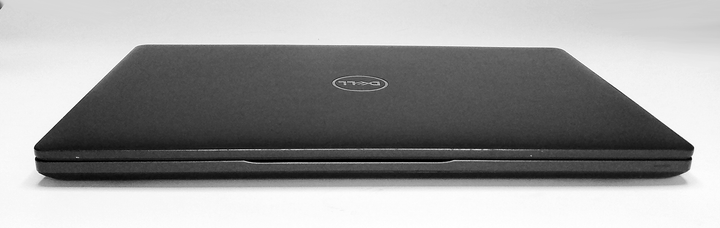 Ноутбук Dell Latitude 5400 14" 1366х768 Intel Core i5 8365U 256Gb NVME 8Gb DDR4 Б/В - Фото 5 Ноутбук Dell Latitude 5400 14" 1366х768 Intel Core i5 8365U 256Gb NVME 8Gb DDR4 Б/В - изображение 5