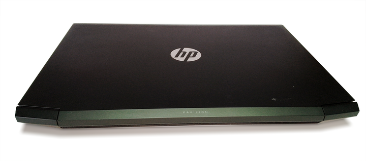 Ігровий ноутбук HP Pavilion 16-a0097nr 16.1'' FullHD 144Hz, 6-ти ядерний i7 10750H, GeForce GTX 1660Ti Max-Q 6Gb, 16Gb DDR4, 512Gb NVME, новий акб + рюкзак Б/В - изображение 7