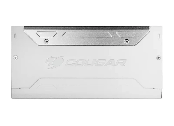 Блок живлення Cougar POLAR X2 1050 1050W (CGR PX-1050) 80 Plus Platinum ATX 3.0 Fully Modular - зображення 6