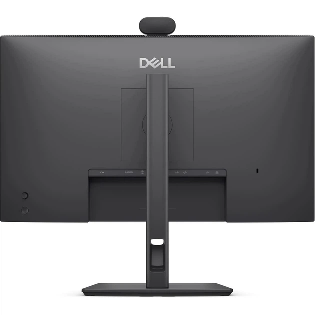Монитор Dell 23.8" P2426HEV FHD IPS 120Hz (210-BVHW) - Фото 4 Монитор Dell 23.8" P2426HEV FHD IPS 120Hz (210-BVHW) - изображение 4