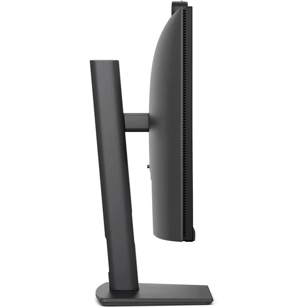 Монитор Dell 23.8" P2426HEV FHD IPS 120Hz (210-BVHW) - Фото 6 Монитор Dell 23.8" P2426HEV FHD IPS 120Hz (210-BVHW) - изображение 6