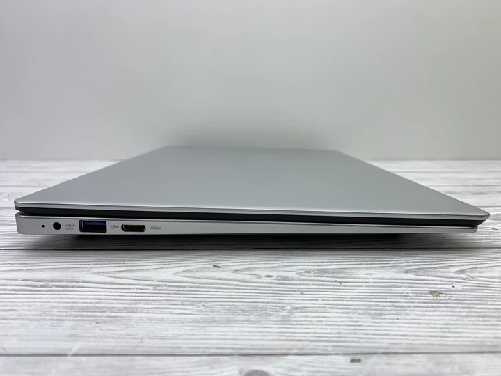 Ноутбук Kuu 15.6 FHD IPS Celeron J3455 8GB SSD 120GB Б/У A- - Фото 3 Ноутбук Kuu 15.6 FHD IPS Celeron J3455 8GB SSD 120GB Б/У A- - изображение 3