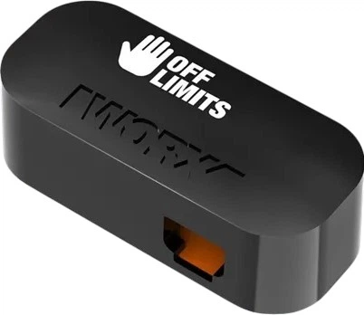 Модуль віртуального обмеження Worx Off limits WA0863 - зображення 2