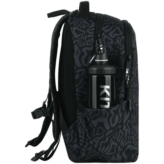 Рюкзак GoPack Teens 17 л GO26-135M-6 - зображення 15