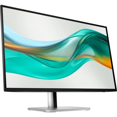 Монітор HP S5 Pro 527pu (9E0G5AA) - зображення 6
