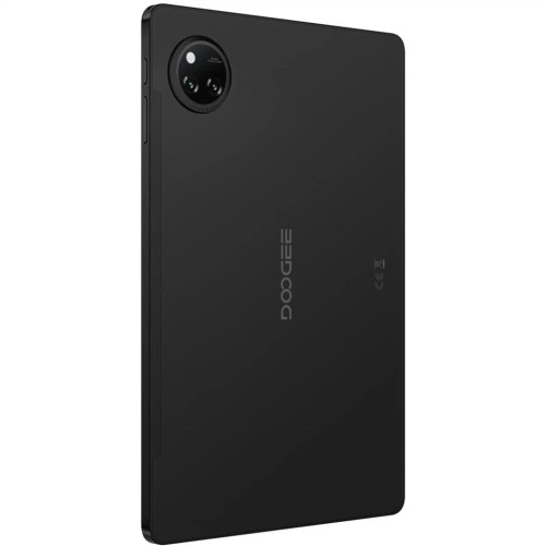 Планшет Doogee Tab A9 Pro+ 11" 6/128Gb Wi-Fi Black (6923740263945) Doogee 6923740263945 1044255 - зображення 11